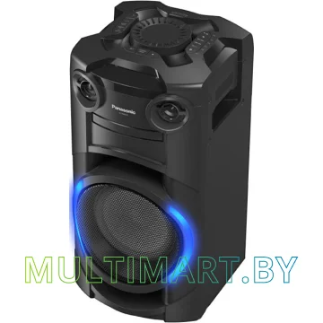 Колонка для вечеринок Panasonic SC-TMAX10